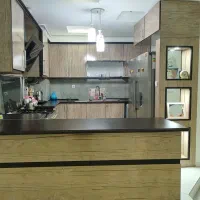 حراج هود و سینک و کابینت