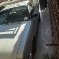 پیکان وانت مدل ۸۶|خودرو سواری و وانت|خان ببین, |دیوار