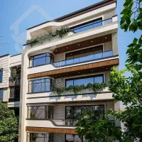 پیشفروش-بهترین-متراژ-3-خواب-شهرک-یاس