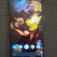 گوشی نوکیا ۵.۳