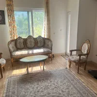 اجاره یک خوابه یاس|اجارهٔ کوتاهمدت آپارتمان و سوئیت|رامسر, |دیوار