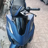 کیلیک160تایلندی(اصلی)1402