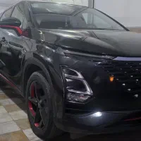 فونیکس fx مدل 1402 فروش فوری
