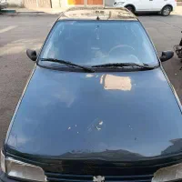 آردی|خودرو سواری و وانت|تهران, فلاح|دیوار