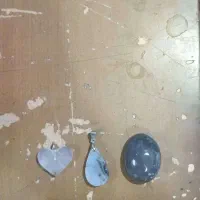 برش سنگ عقیق سلیمانی زهک