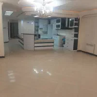 اجاره اپارتمان۱۳۰ متری ناژ وان|اجارهٔ آپارتمان|اصفهان, ناژوان|دیوار