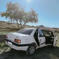مدل 96