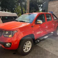 آمیکو آسنا توربو فول ترین نسخه موتور 2400|خودرو سواری و وانت|تهران, نیاوران|دیوار