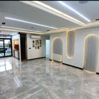 63-متری-قلب-اندیشه-دیزاین-فوق-مدرن