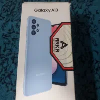 a13|موبایل|یاسوج, |دیوار