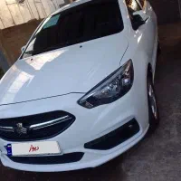 شاهین مدل ۱۴۰۳بیرنگ|خودرو سواری و وانت|تالش, تالش|دیوار