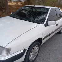 زانتیا مدل 84|خودرو سواری و وانت|بندر گناوه, |دیوار