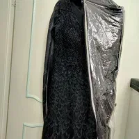 لباس مجلسی کت اسپرت شومیز|لباس|زرندیه, |دیوار