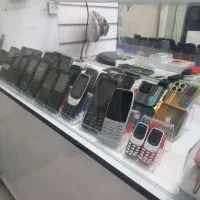 خرید وفروش گوشی کارکرده