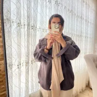 شکت فوتر|لباس|بیرجند, |دیوار