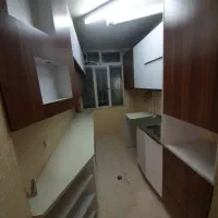 ۶۳ متر تک خواب طبقه اول|اجارهٔ آپارتمان|تهران, حشمتیه|دیوار