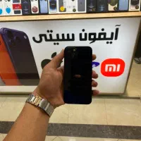 13 نرمال باتری ۹۱