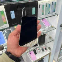 Iphone 13|موبایل|رشت, لاکانی|دیوار