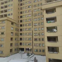 80-متری-یک-خواب-مجتمع-فیروزه-بانک-ملی-سازمان-آب