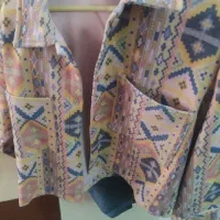 لباس  پاییزی فوتر|لباس|نهاوند, |دیوار