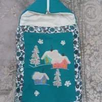 سرویس خواب نوزاد کاملاتمیز ونو.برای دختروپسر|اسباب و اثاث بچه|اردبیل, |دیوار