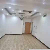 واحد ۸۰ متری دوخواب با پارکینگ و اسانسور|اجارهٔ آپارتمان|اسلامشهر, باغ فیض|دیوار