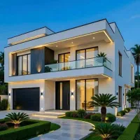 فروش-ویلا-مدرن-افشاریه-طاووسیه