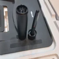 قلم نوری اکس پی پن xp pen artist pro 15.6|تبلت|اصفهان, لنبان|دیوار