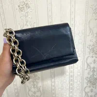 کیف برند منگو