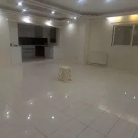 ۹۵متری فول امکانات