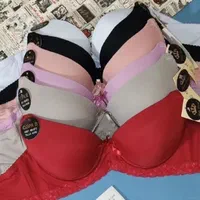 لباس زیر زنانه زیر قیمت|لباس|تهران, تهرانپارس شرقی|دیوار