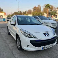 207 tu3 1403