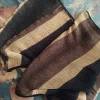 شال نو فقط 100