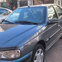 پرشیا تیوفایو صفر کیلومتر دریچه سیمی