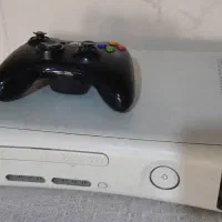 ایکس‌باکس۳۶۰