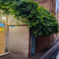 فروش کلنگی ۱۰۲ متر