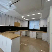 135-متر-نوساز-سه-خواب-سعادت-آباد