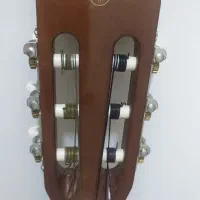 گیتاریاماها c40|گیتار، بیس، امپلیفایر|بندرعباس, |دیوار