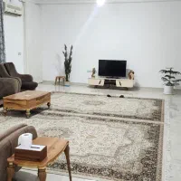 فروش واحد در سرپل ذهاب