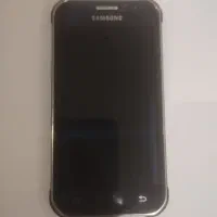 گوشی سامسونگ j1