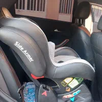 صندلی کودک دلیجان|تخت و صندلی بچه|پردیس, فاز ۲|دیوار