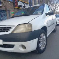 ال نود فول مدل۹۰