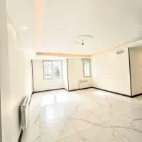 دریاچه چیتگر/85متری استخر(باملند)برج باغ ساحل|فروش آپارتمان|تهران, چیتگر شمالی|دیوار