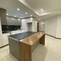 آپارتمان 140متری3خواب بلوارجمهوری|اجارهٔ آپارتمان|کرمان, |دیوار