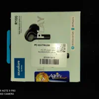 هدفن بلوتوثی انکر مدل   soundcore R100