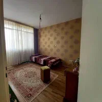 ۱۴۰ متر آپارتمان نارمک / میدان ۱۰۰