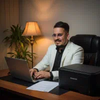 خدمات تایپ مقاله پاورپوینت دانشجویی حرفه ای