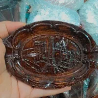 اکسسوری سنگ|صنایع دستی و سایر لوازم تزئینی|رشت, استقامت ۲|دیوار