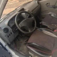 132 فرمان هیدرولیک|خودرو سواری و وانت|قائن, |دیوار