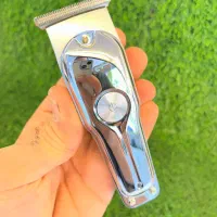 خط زن / صفر زن / ماشین اصلاح وی 071